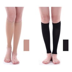 바디프로필보호대