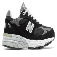 뉴발란스 Women's Classic 993 Running