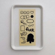 700d5dad28a3173640d226334492b69760c82d8962a7cc5e60ed64713748.jpg