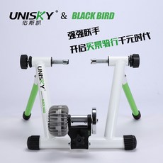67940da283b19b124989b0082da408660eb2ff5ad85fc3cbf6d6011a808b.jpg