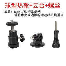 78aa2aeeb9ef0740d2765114c91c95c40e5b6109053d28f59571f4eab231.jpg