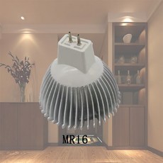 lgubk80