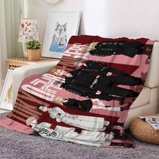 양모워싱스프레드