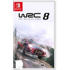 wrc