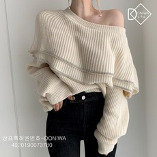 68be9844e6322d0e251d2214e0cd5bd8887a2931eee08ae41bbfaf45d492.jpg