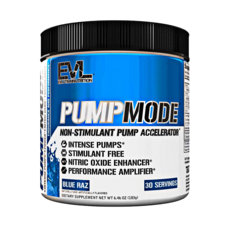 달라코르테에볼루션