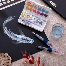 e2b74d852bdf8240610f9462f2988a2e75f684a2ceba96645f3ab4eb4e77.jpg