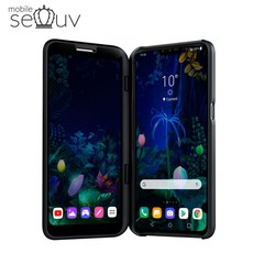 lgv50s중고