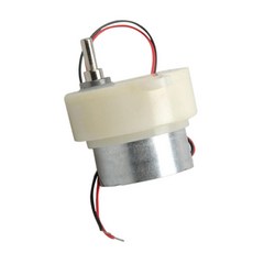 장난감느린모터