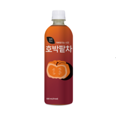 (광동 직영) 아이스웨일 500ml 평택