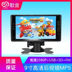 9c30eeb76f650a0b435a71cb70ecdbefac7f16b05c8d072bbca37e364a78.jpg