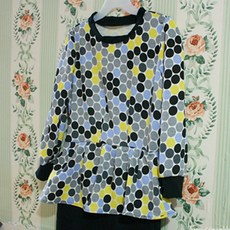 필월드lut66인치필름