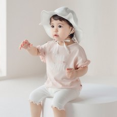 해피프린스한복