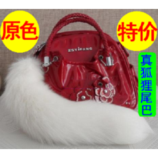 bf4cba4be843e792231d8d9c8a0bf50d9aadb8e7993aab9922aaff703b43.jpg