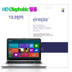 1cc7c0631850904150aab5df7fc89be69427ff45d6de5310e74367bb344e.jpg