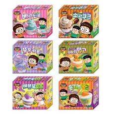 20cc9fb94ed7a4fe0911b03a31424f5869b9c800d217972c39795c97439c.jpg