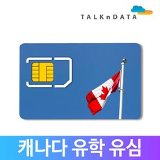 21d42c0b4391752854c955d4180492e43c7240d6636adfa84f14d73605ac.jpg