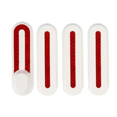 21st킥보드뒷바퀴