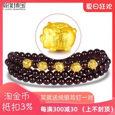 8df4143b706ed623c7ebe2839de663a7b87525a42ffdb31a4fd68491b65b.jpg