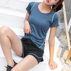 f654a2a7a78c84093b41b1162632a137e0cb93e1f50ceb80d5a86e5b4321.jpg