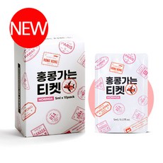 폴레드에어러브31+1