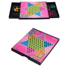 가족과함께할여행지