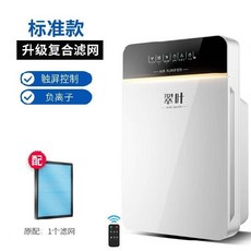 95c200b571fdeb081513fdf4b0a18c8d386d711c2f5bc9907e857d11191c.jpg