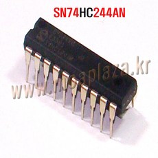 9b353b6dd971fd028591190e0fefc072e817cc024c044b2b6b1152a3d30e.jpg