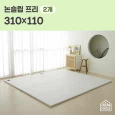 244ac3bb9c6fe81d3a7c2b4e19a5d0897ea59cfc3bf82f2085bb920e54cc.jpg
