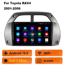 네비게이션동글이