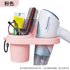 d1045d562f2359479b4b569c83cb8fedcd8b689180b504edbc21a0268a3c.jpg