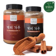 //상품명