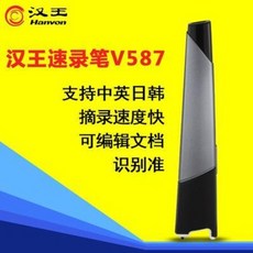33f36acbb91a301a00c0c0cc2e0d40dc94341f2d2950767517a2b4ad96e1.jpeg