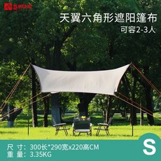 코스트코스크린하우스