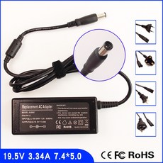 dell19.5v65w
