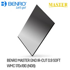 5ffdc293f7bbc53d3583949c2ed3af54f8c4ce8faa0c5b2e63aa1220cae1.jpg