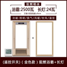 96f45a36819d38b27d5fb712bf0e9b5821a591de06904a2d01440a07b0eb.jpg