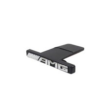 벤츠cla안드로이드모듈