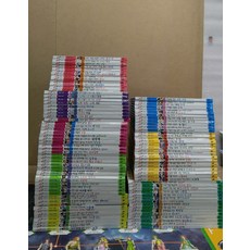 4321fe65400f516ac5fda1a6816890f75b2b64529f9cdeb1e7a3d846cbfb.jpg