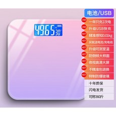 e084c443435330aa1734b48da011d168a43687f82f47eacf569cbef721bf.jpg