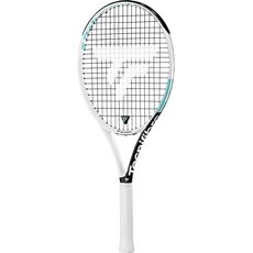 Tecnifibre 테크니화이버 260 템포 3 테니스 라켓 그립 2