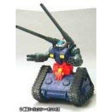 HCM-Pro RX-75 건탱크 (기동전 사 건담)