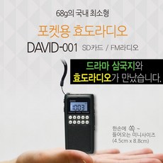 9ff90bd5d27e8e601c0bf64bbff11fae7edfa96e45197bae5d8954768326.jpg