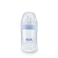오션해저드럼