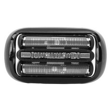 braun53b