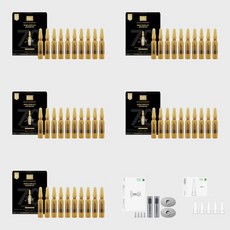 마티덤블랙다이아몬드