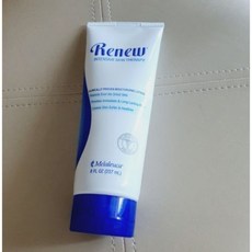 멜라루카로션