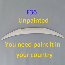 fc1add05b7a1436a7ee20e3e1389b9e44a295ea921a536275759dfdfb8a8.jpg