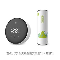 f56f914121ca9130a10034243c87c57017effe5e4907e0da1a2762b643f6.jpg