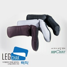 렉착